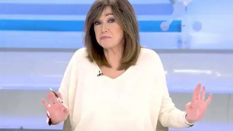 ana-rosa-quintana-mapa-ceuta-1611142244