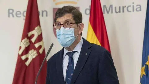 manuel