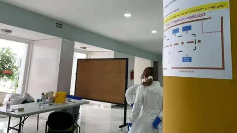 138899127_1605160986351387_2922310895650218537_n