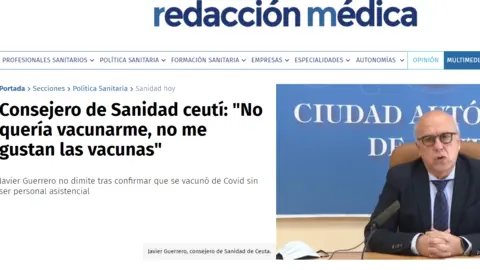 cuadrada