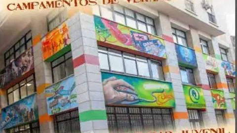 descarga (8)