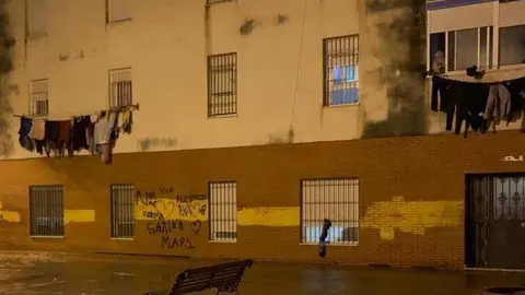 foto viivenda