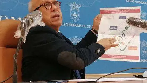 guerrero