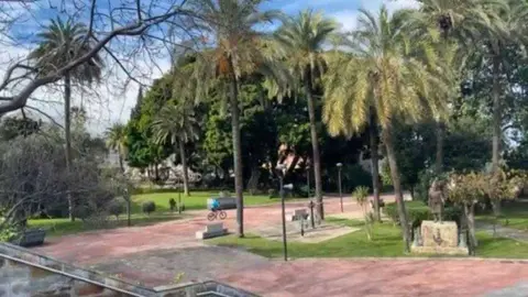 descarga (2)