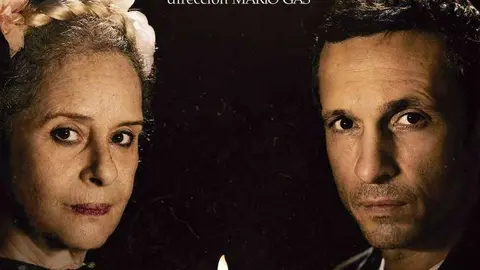 descarga (4)