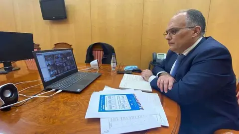 descarga (1)