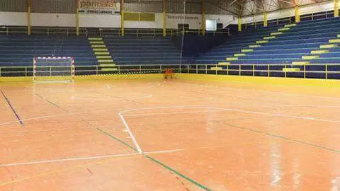 la libertad
