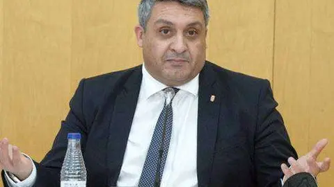 Yamal Dris
