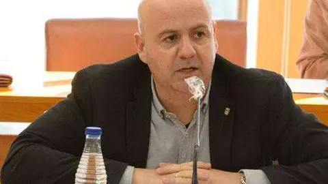 guti&eacute;rrez psoe