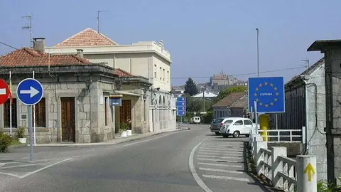 zxx