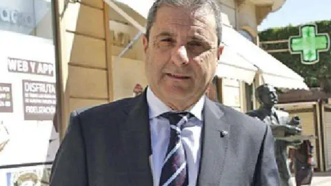 Enrique-Alcoba-Ruiz