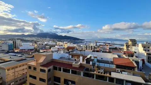 descarga (2)