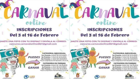 concurso fotograf&iacute;a