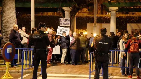 a-las-armas-ceuties-y-melillenses