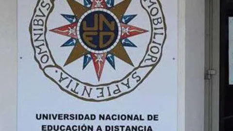 UNED