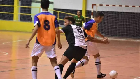 descarga (4)