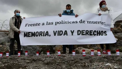 descarga (8)