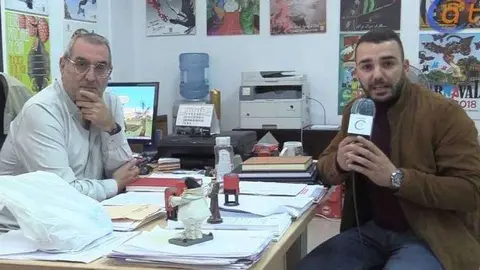 descarga (2)