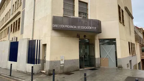 mec