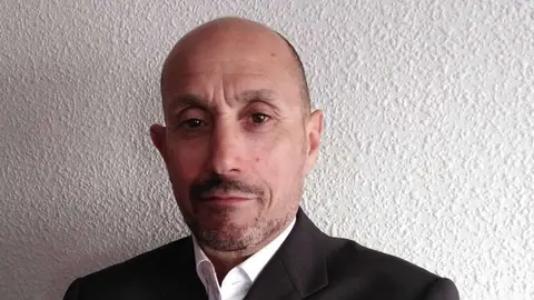 JOSE ANTONIO CARBONELL