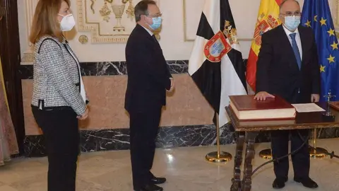 gait&aacute;n_cargo