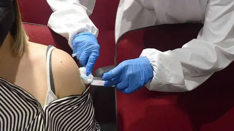 descarga (1)
