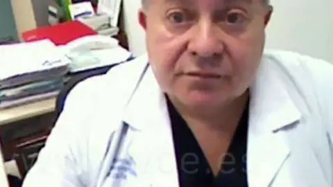 DOM&Iacute;NGUEZ