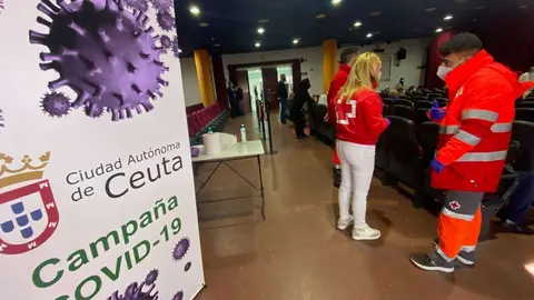 150616488_1627852464082239_8603904840819569755_o