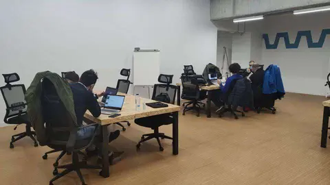 151259340_1628905627310256_4918000702677157929_o