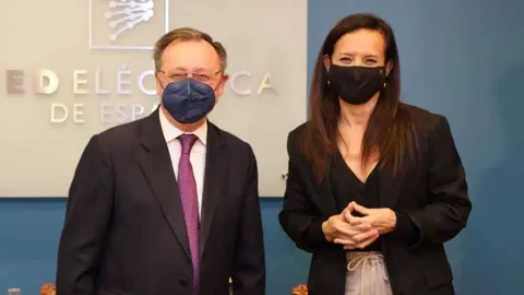 descarga (11)