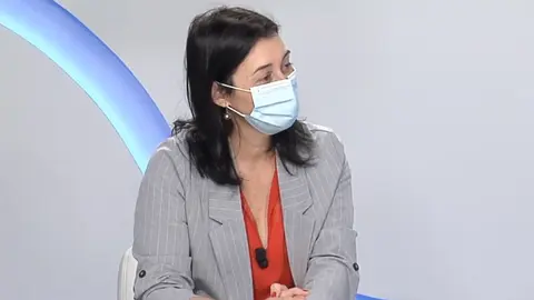 yoli