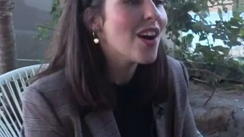 antonieta lamela neti