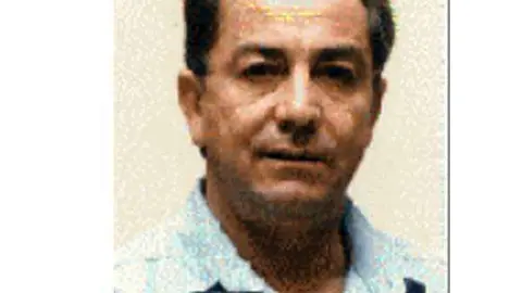 Antonio Rallo