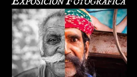 descarga (2)