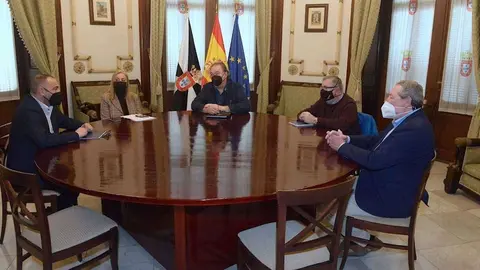 descarga (5)