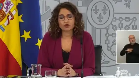 montero