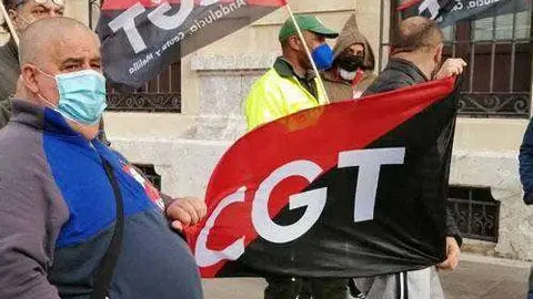 cgt