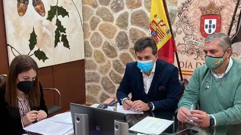 descarga (4)