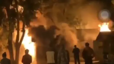 arde