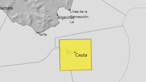 lluvia