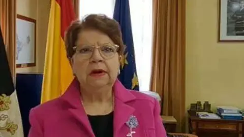 mateos