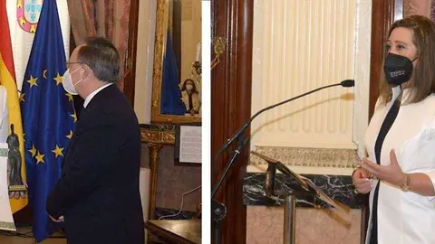 Mar&iacute;a de eza luc&iacute;a prieto
