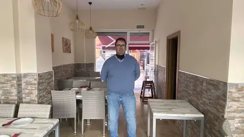 quino blanco