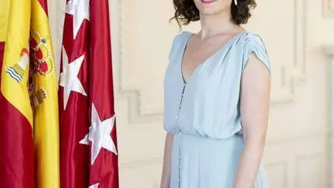 ayuso