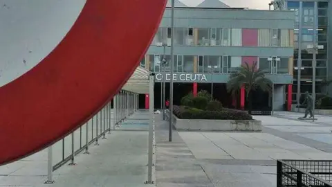 Hospital Universitario
