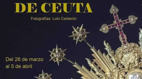 descarga