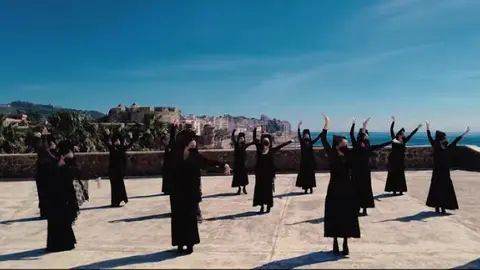 danza