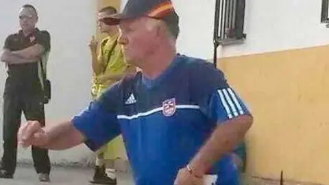 descarga (1)