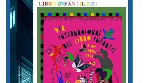 descarga (5)