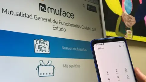 Sin t&iacute;tulo